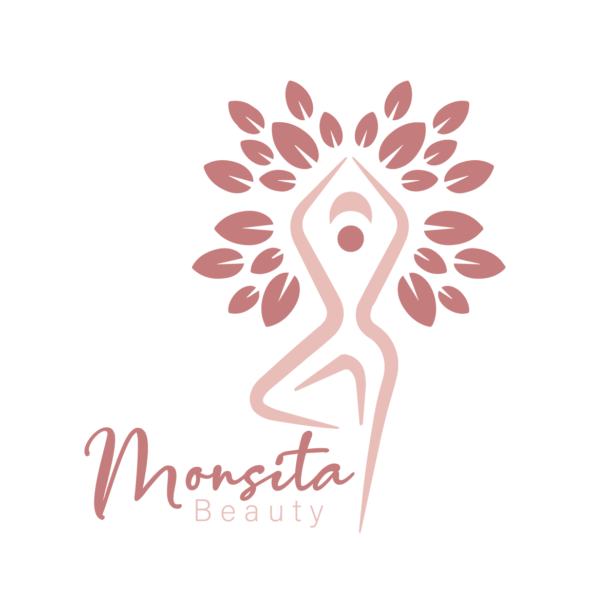 Monsita beauty